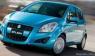 Suzuki Splash ไม่มาไทยแต่แจ่มได้ใจ