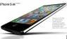 ไอโฟน 5 เปิดตัวก.ย.นี้ หลังเปิดตัว iPad 7 นิ้ว