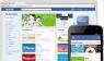 Facebook ประกาศเปิดตัว App Center