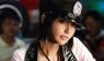 Kang Yui สาวเกาหลีผู้ชอบคอสเพลย์