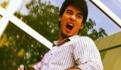 บอย-ปกรณ์ ปะทะ หมาก-ปริญ