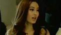 เปลือยหัวใจ ปอย ตรีชฎา-เอ็ม ในวู้ดดี้ฯ