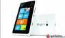เมื่อ Nokia Lumia 900 สมาร์ทโฟนที่ดีที่สุด?