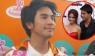 โป๊ป โต้ แม่ยกถอยรถหรูให้ 20 ล้าน...
