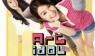 ดูหนังฟรี! Art Idol อยากให้เธอรู้ว่ากูติสท์