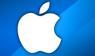 (18+) แฉที่มารอยแหว่งในโลโก้ Apple