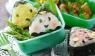 Bento on the Road ข้าวกล่องสำหรับเดินทาง