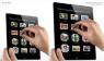 iPad mini ใช้เทคโนโลยี thin-film touch