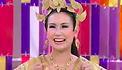 นักมายากลสาวไทย ระดับโลก