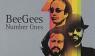 ฟังเพลง Bee Gees