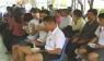 ฟันทิ้ง! ศธ.สั่งสอบกรณีโรงเรียนเรียกรับเงินแล้ว
