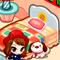 เกมแต่งบ้าน