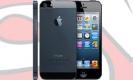 Apple iPhone 5 [03-05-2013]