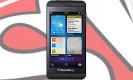 BlackBerry Z10 [03-05-2013]