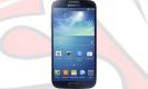 Samsung Galaxy S4 [22-05-2013]