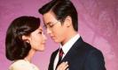 เรื่องย่อ คุณชายพุฒิภัทร