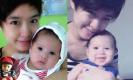จีจ้า ญาณิน ราชินีนักบู๊ แม่ลูกอ่อน