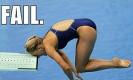 รวมภาพ fail โอ๊ย....มันเจ็บ!!