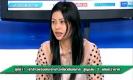 ปากโป้ง - เปิดใจเจ้าสาว หลังเจ้าบ่าวหนีงานแต่ง