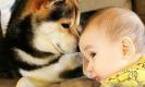 Best Friends in life!