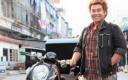 ล้างรถ Delivery คิดต่าง สร้างอนาคต