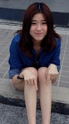 แฟชั่นนักร้องสไตล์ แก้ว จริญญา