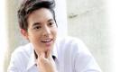 ผู้ชายแฮปปี้ : เจมส์-จิรายุ ตั้งศรีสุข