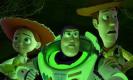 Toy Story of Terror หนังสยองของทอยสตอรี่