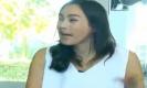 ตีท้ายครัว - ตุ๊ก ชนกวนันท์