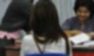 ช่วยสาวไทย 17 รับแขกซ่องเกาหลี 20 ชม.