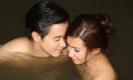 คุณชายพุฒิภัทร 19 พฤษภาคม 2556 ตอน 9