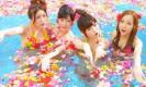เปิดตัว!ซิงเกิ้ลใหม่ AKB48 - Sayonara Craw