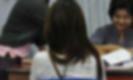 ตำรวจช่วยสาวไทย 17 รับแขกซ่องเกาหลี 20 ชั่วโมง