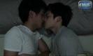 ตัวอย่างหนัง Hormones วัยว้าวุ่น