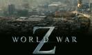 World War Z เปิดตัวก่อนหน้งฉาย บน iOS และ Android 30 พ.ค.นี้