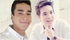 จับกระแสใครดังกว่า ณเดชน์ VS เจมส์ จิรายุ