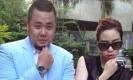 จะฮาไปไหน ยกแก๊งค์ดีเจA-Time เต้นGentleman