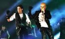 เก็บตก คอนเสิร์ต RS ยุค 90