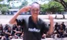 กิโยมิ ทหารใหม่