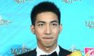โตโน่ หันมาตั้งวงร็อค ปัดมีปัญหากับ เอ็กแซ็กท์