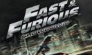 คลิปใหม่จาก Fast & Furious: Showdown เล่นซะก่อนดูหนังภาค 6
