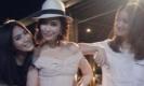“แอน-พลอย-จุ๋ย“ เริงร่า เบื้องหลังละคร สามีตีตรา