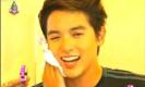 เจมส์ จิรายุ กับการเรียนร้องเพลง และ เรียนเต้น