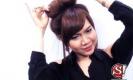เทคนิคเกล้าผม Big Bun คลายร้อนสุดชิค
