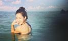 “โม มนชนก“ มือที่สามทำป้องเลิกแก้ว