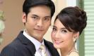 บอมบ์ พระเอกใหม่ป้ายแดงใน คุณชายรัชชานนท์