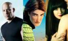 3 หนังใหม่ประจำสัปดาห์