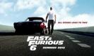 ตัวอย่างหนัง Fast 6 ซับไทย
