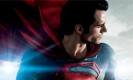 เผยโฉม! ตัวอย่างสุดท้าย Man of Steel