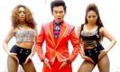 “สเมอจิม“ มาแนวนี้ เตรียมเทียบใบเตย ??